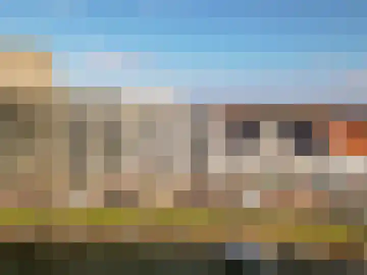 Waterstadboulevard 198 Harderwijk thumbnail 37