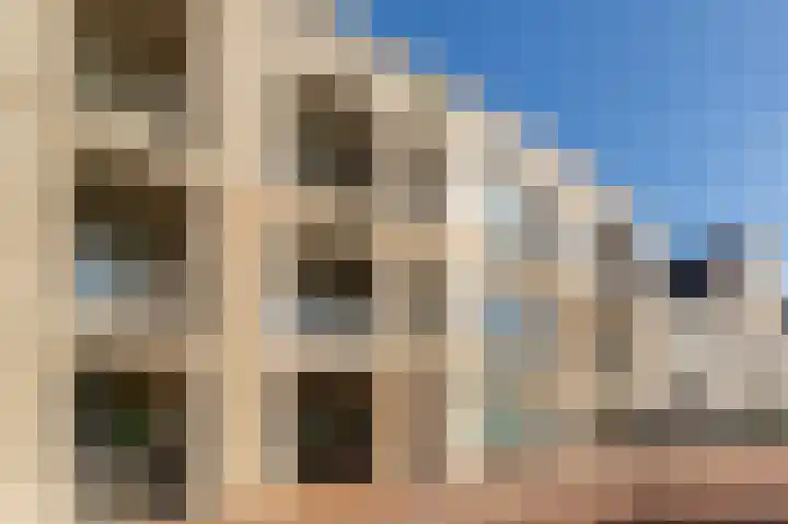 Waterstadboulevard 198 Harderwijk thumbnail 8
