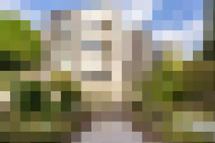 Waterstede 75 Maarssen thumbnail 32