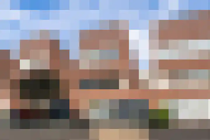 Waterstede 75 Maarssen thumbnail 37