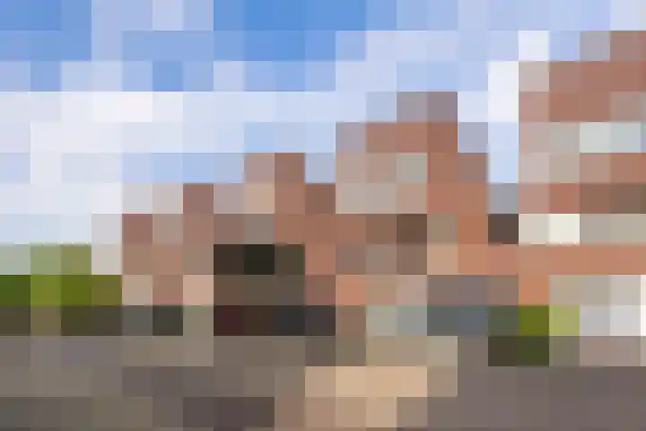 Waterstede 75 Maarssen thumbnail 38