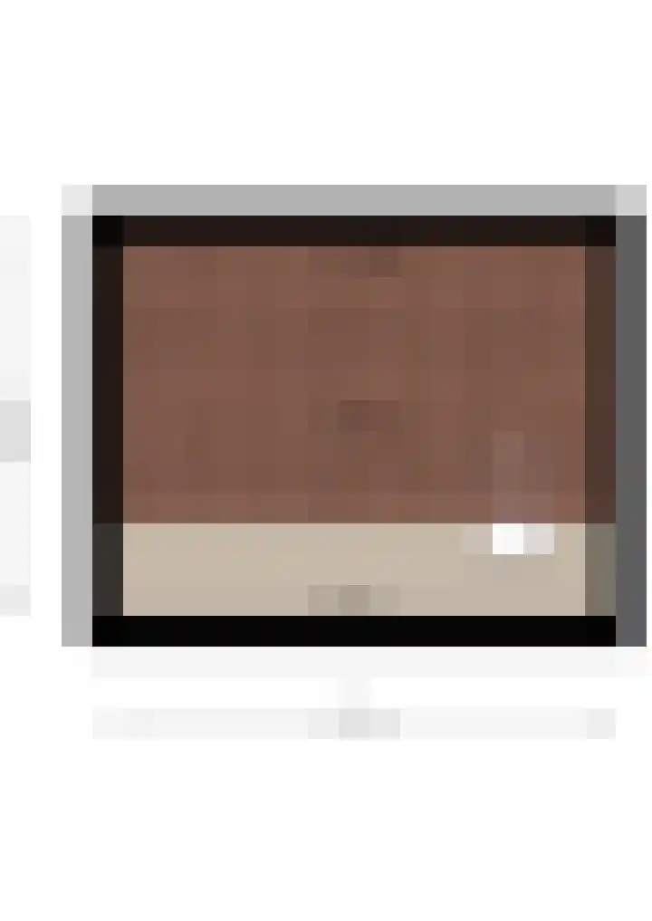 Waterstede 75 Maarssen thumbnail 43