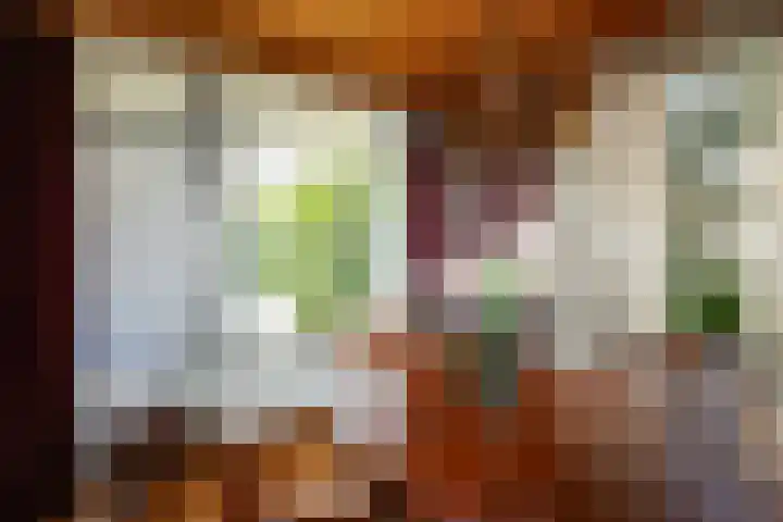 Waterstraat 14 Beek thumbnail 7