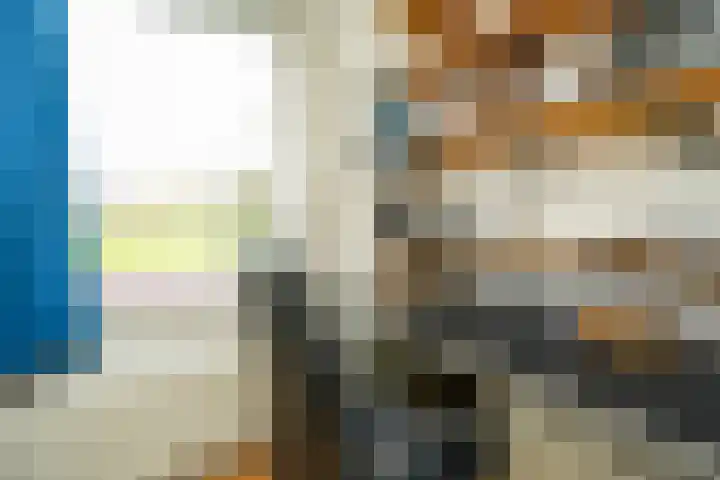 Waterstraat 14 Beek thumbnail 8