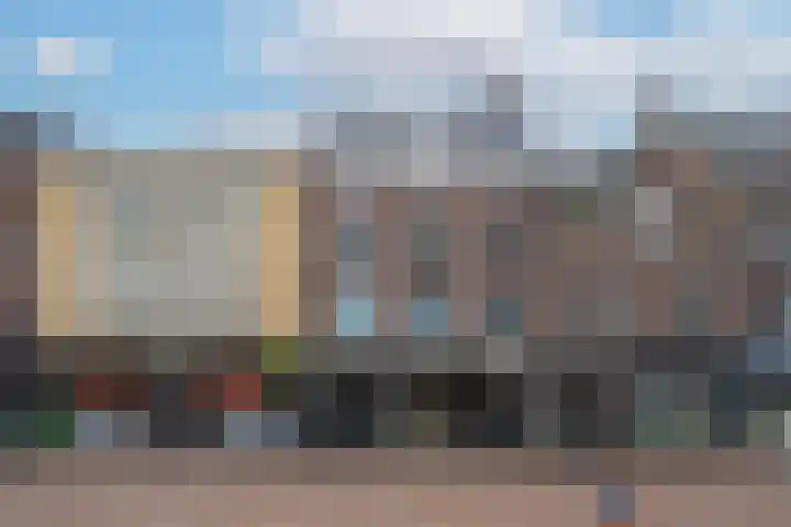 Waterstraat 17 b Tiel thumbnail 4