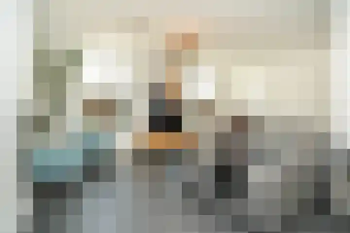 Waterstraat 17 Lienden thumbnail 18