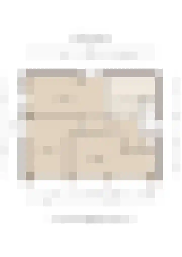 Waterstraat 17 Lienden thumbnail 59