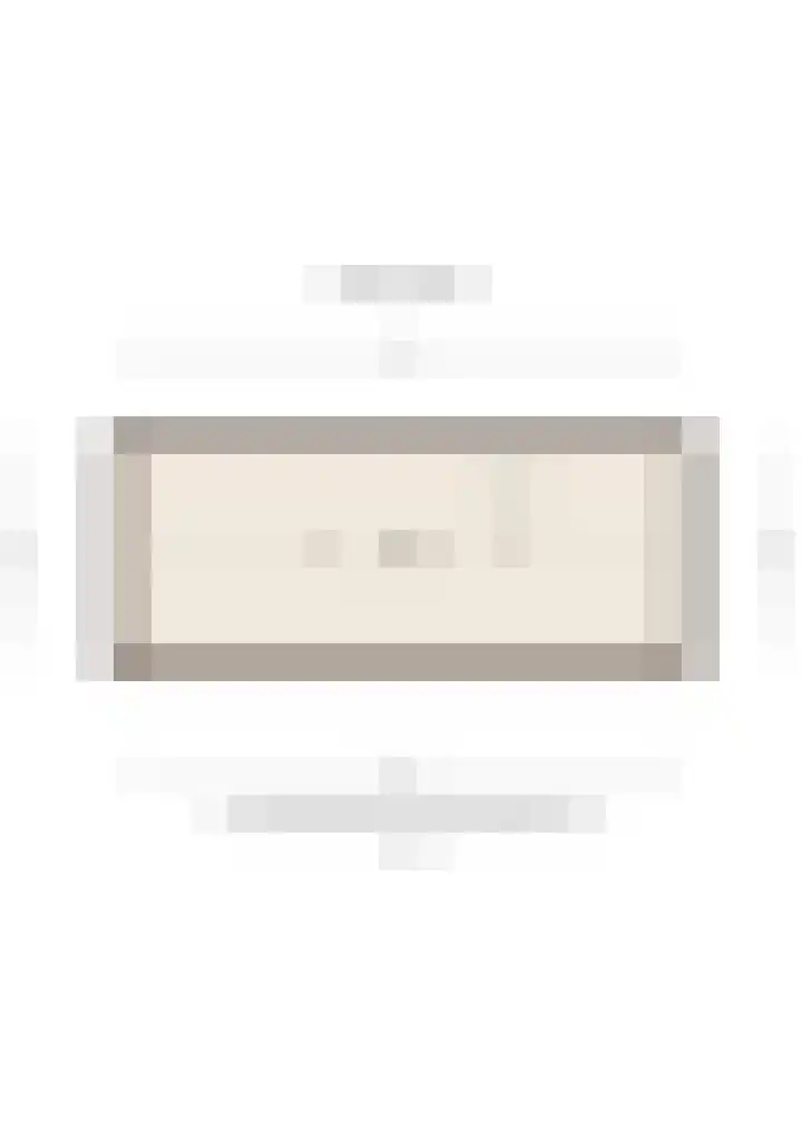 Waterstraat 17 Lienden thumbnail 60
