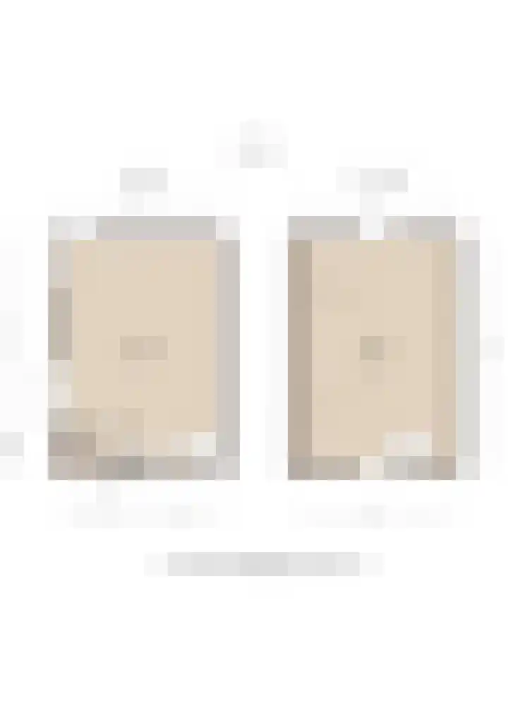 Waterstraat 17 Lienden thumbnail 61