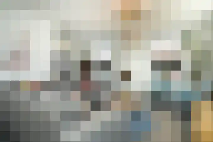 Waterstraat 17 Lienden thumbnail 7