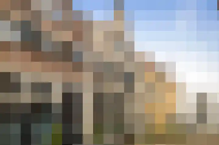 Waterstraat 2 B Deventer thumbnail 32