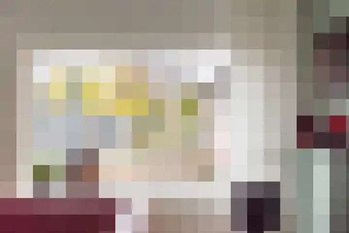 Waterstraat 3 Ulft thumbnail 17