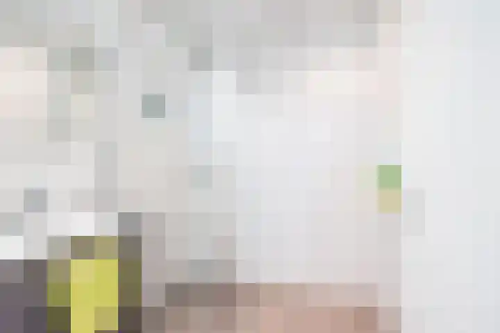 Waterstraat 3 Ulft thumbnail 23