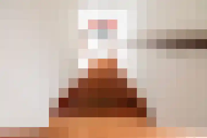 Waterstraat 3 Ulft thumbnail 26