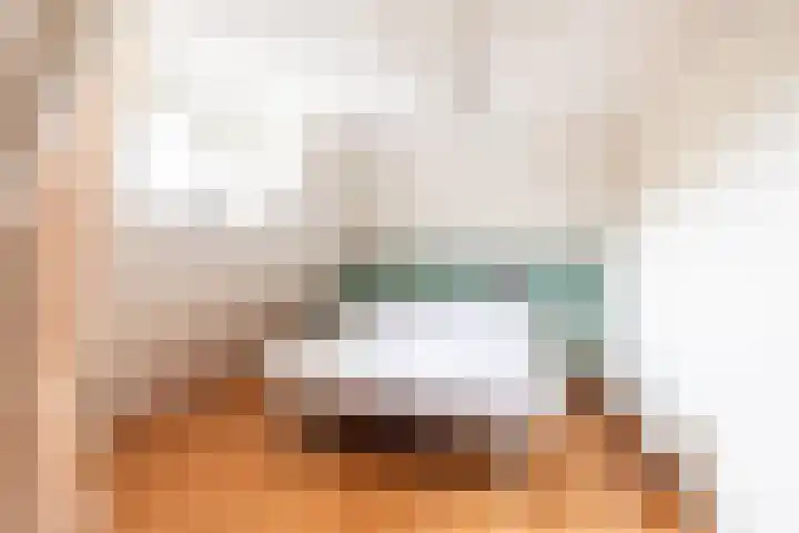 Waterstraat 3 Ulft thumbnail 28