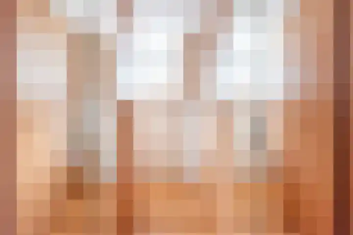 Waterstraat 3 Ulft thumbnail 31