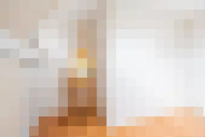 Waterstraat 3 Ulft thumbnail 35