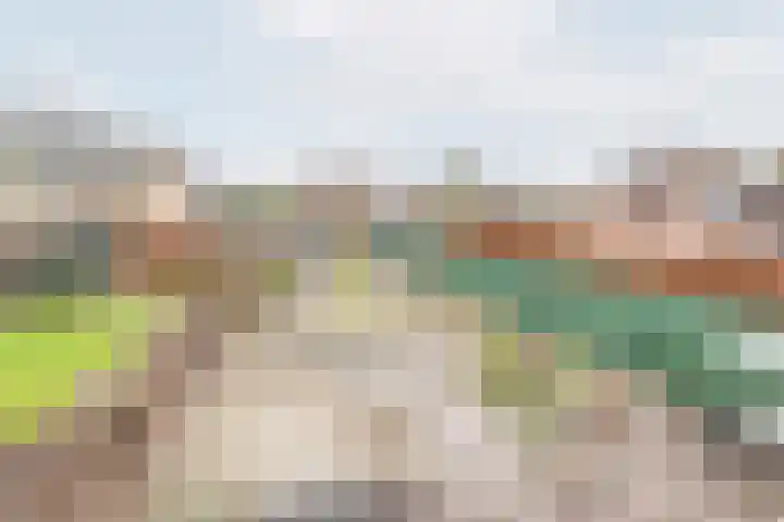 Waterstraat 3 Ulft thumbnail 4