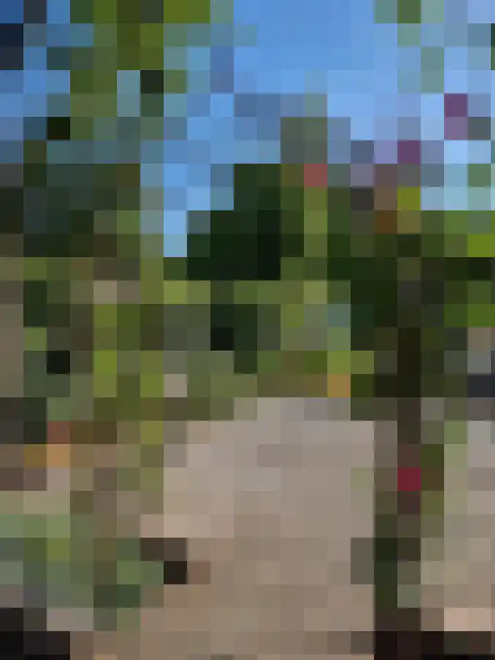 Waterstraat 3 Ulft thumbnail 40