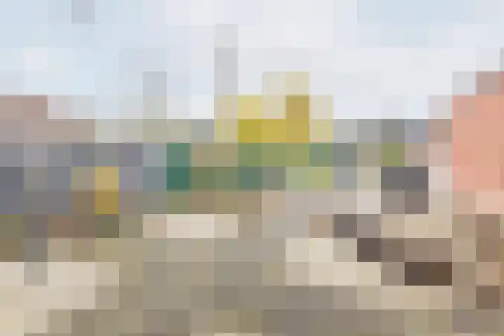 Waterstraat 3 Ulft thumbnail 44