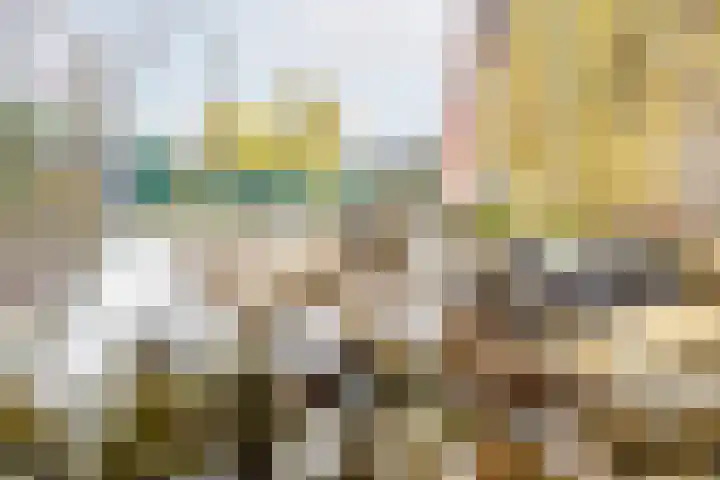Waterstraat 3 Ulft thumbnail 46