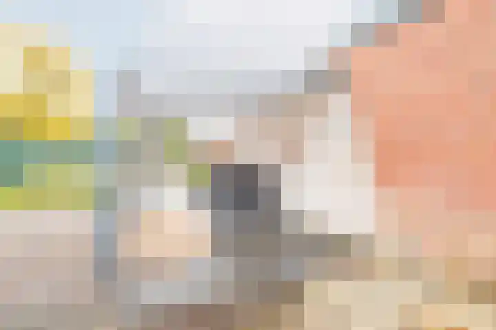 Waterstraat 3 Ulft thumbnail 47