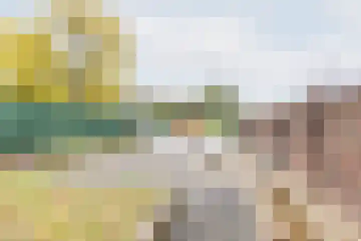 Waterstraat 3 Ulft thumbnail 50