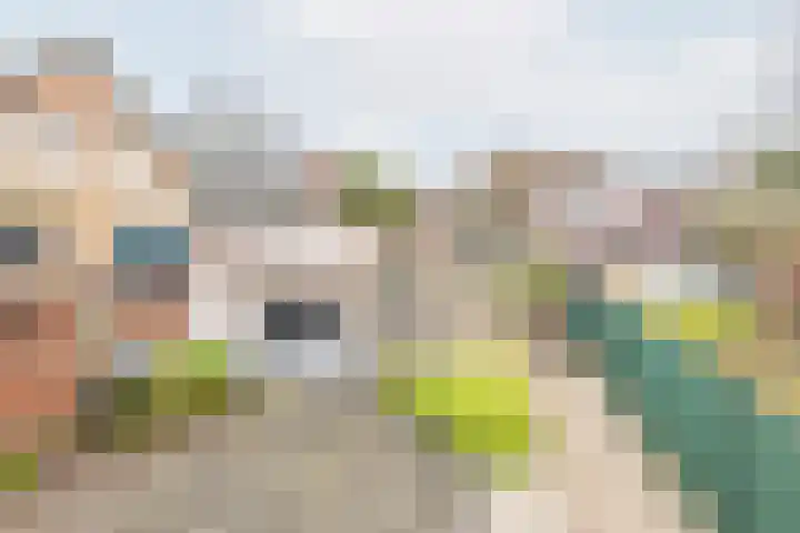 Waterstraat 3 Ulft thumbnail 54