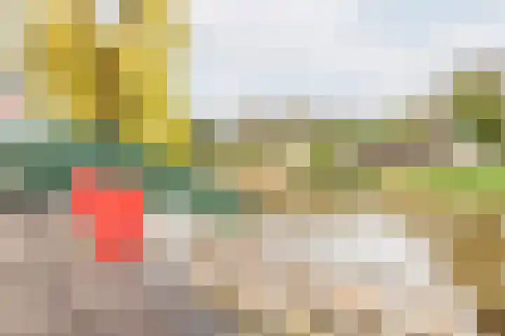 Waterstraat 3 Ulft thumbnail 56