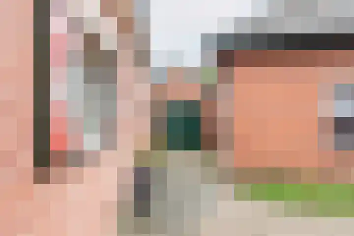 Waterstraat 3 Ulft thumbnail 61