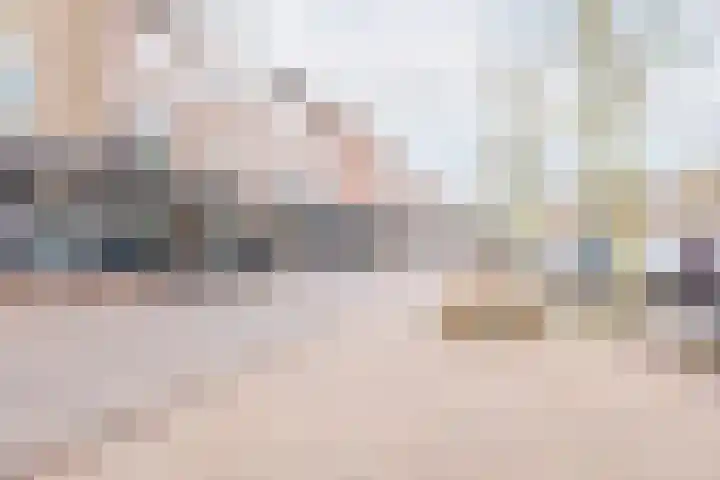 Waterstraat 3 Ulft thumbnail 64