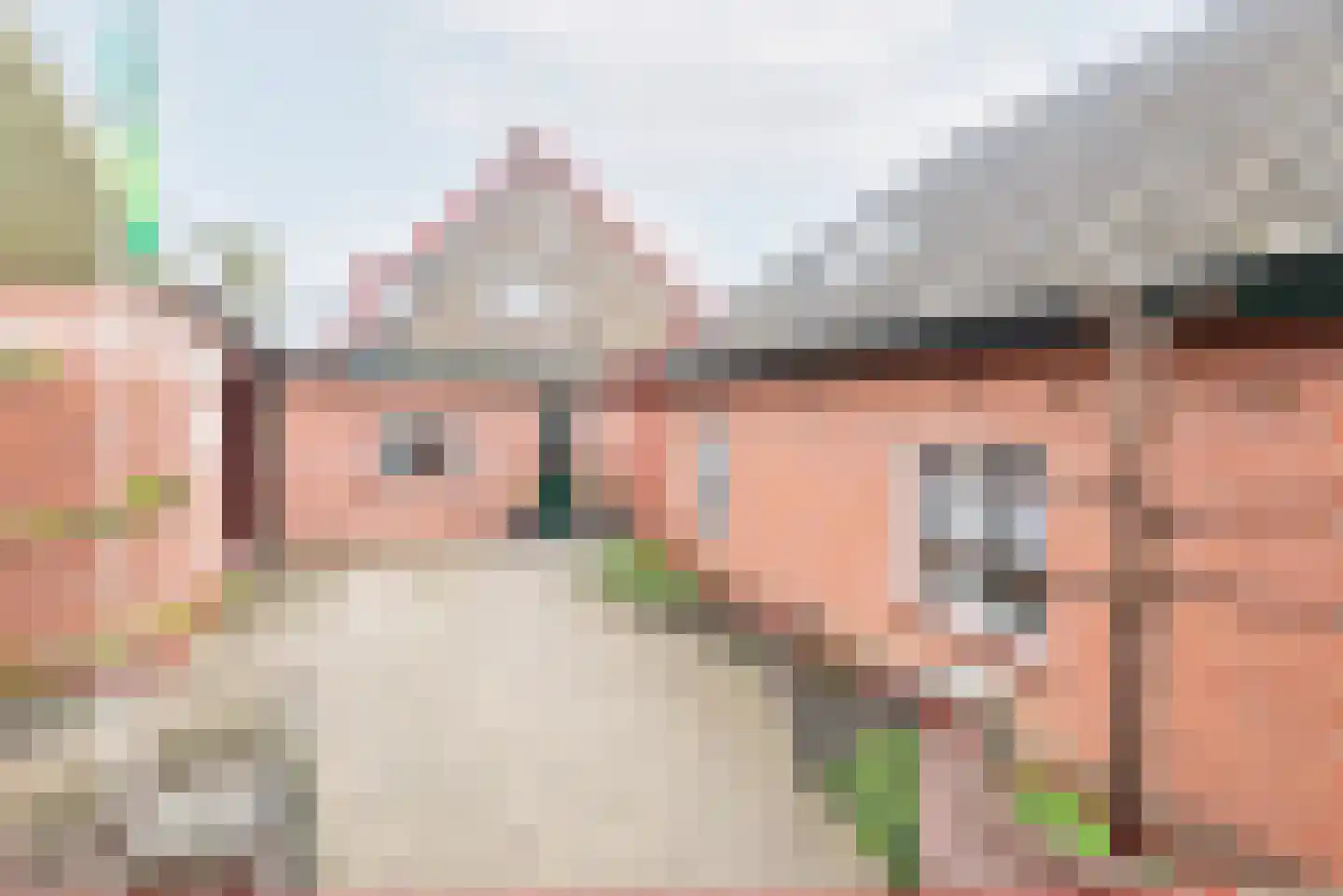 Waterstraat 3 Ulft thumbnail 68