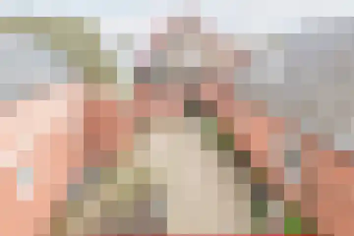 Waterstraat 3 Ulft thumbnail 8