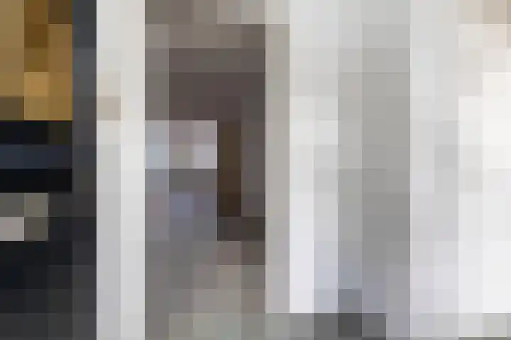 Waterstraat 3 Zwolle thumbnail 5