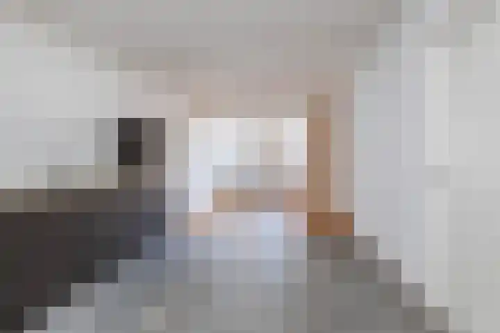 Waterstraat 3 Zwolle thumbnail 6