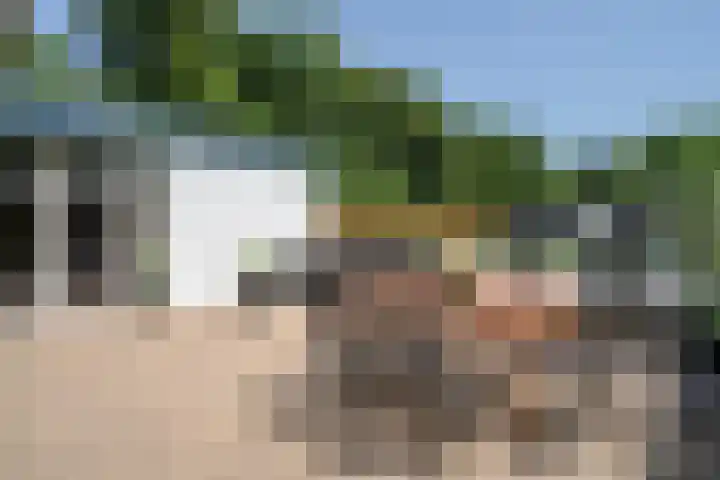 Waterstraat 35 Geleen thumbnail 30