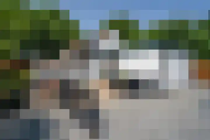 Waterstraat 35 Geleen thumbnail 33