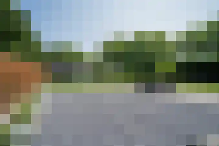 Waterstraat 35 Geleen thumbnail 34