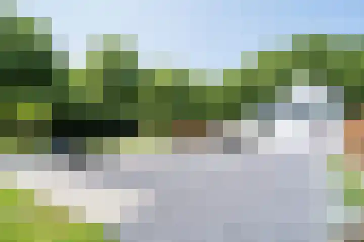 Waterstraat 35 Geleen thumbnail 36