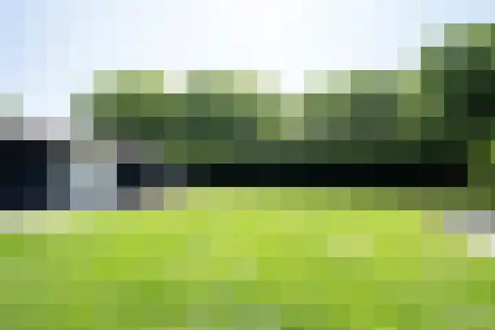 Waterstraat 35 Geleen thumbnail 37