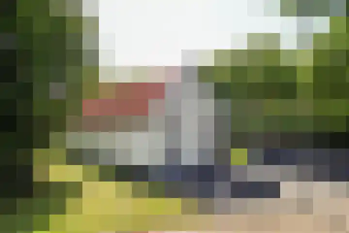 Waterstraat 35 Geleen thumbnail 4