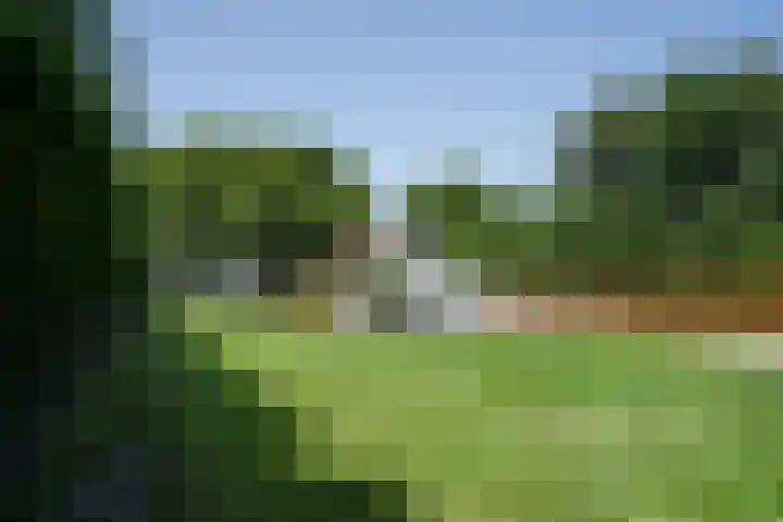 Waterstraat 35 Geleen thumbnail 40