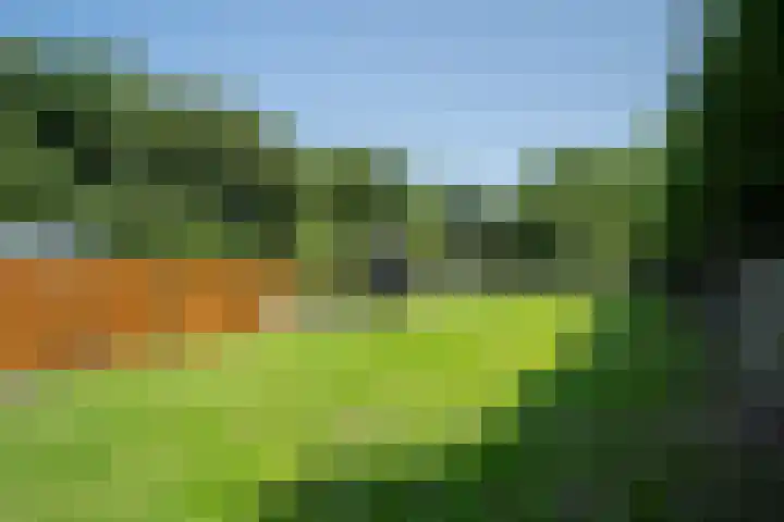 Waterstraat 35 Geleen thumbnail 45
