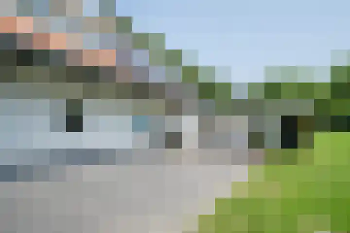 Waterstraat 35 Geleen thumbnail 49