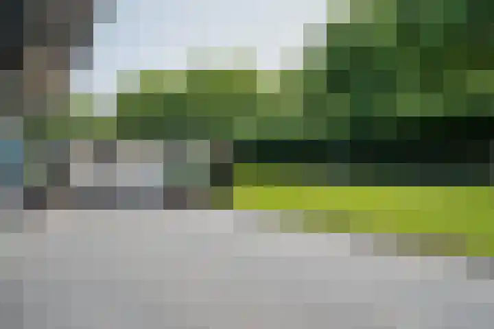 Waterstraat 35 Geleen thumbnail 50