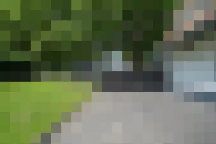 Waterstraat 35 Geleen thumbnail 51