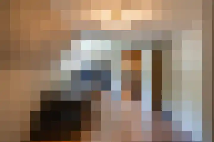 Waterstraat 35 Geleen thumbnail 63