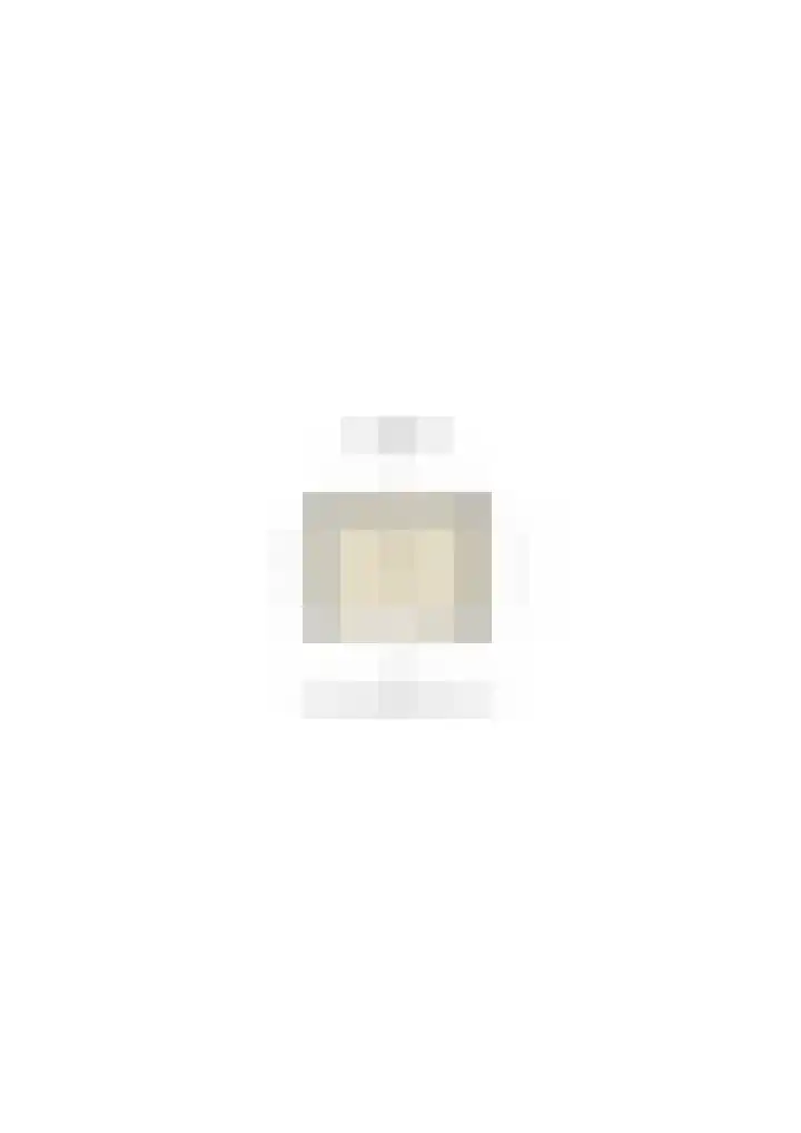 Waterstraat 35 Geleen thumbnail 78