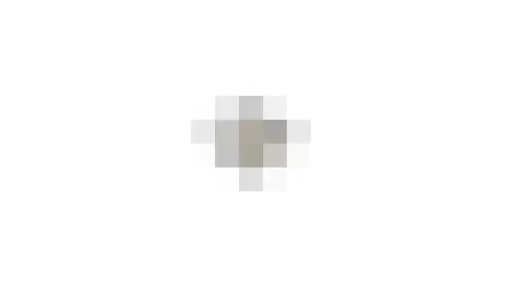 Waterstraat 35 Geleen thumbnail 79