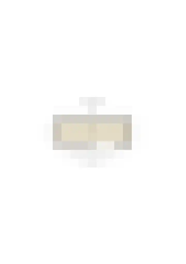 Waterstraat 35 Geleen thumbnail 81